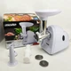 Мясорубка Mesko MS 4809 - изображение 4