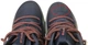 Zimowe trzewiki damskie Columbia Slopeside Village Omni-Heat Mid 2105001466 38 (7US) Fioletowe (195981547979) (955555907787152) - Outlet - obraz 2