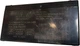 Акумулятор MegaBat для дитячих електромобілів 24V 7Ah (5902135119327) (955555912518741) - Уцінка - зображення 3
