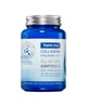 Ампульна сироватка з колагеном та гіалуроновою кислотою Farm Stay Collagen & Hyaluronic Acid All-In-One Ampoule - зображення 1