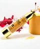 Сироватка із золотом та перлами Sadoer Pearl 24K Gold Whitening Moisture - зображення 2