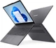 Laptop Lenovo IdeaPad Slim 3 15AHP10 (83KA003YRM) Luna Grey - obraz 6