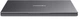 Laptop Lenovo IdeaPad Slim 3 15AHP10 (83KA003YRM) Luna Grey - obraz 8