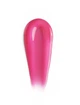 Блиск для губ Hedonic Peptide Lip Gloss Sakura 10 мл - изображение 2