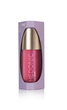 Блиск для губ Hedonic Peptide Lip Gloss Sakura 10 мл - изображение 3