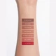 Карандаш для губ Sayeah Beauty 02 Nude 1,14 г - изображение 2