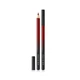 Карандаш для губ Sayeah Beauty 10 Red Velvet 1,14 г - изображение 1
