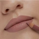 Карандаш для губ Sayeah Beauty 09 Macaron 1,14 г - изображение 2