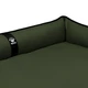 Уличная лежанка для самых больших собак BOSYAK Outdoor Waterproof 145х115 Хаки (для гигантских пород) - изображение 7