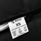 Уличная лежанка для маленьких собак BOSYAK Outdoor Waterproof 50x45 Черная (4-6 кг) - изображение 10