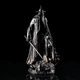 Фігурка Володар Перснів Ангмарський Король-Чародій | Witch-king of Angmar The Lord of the Rings 26 см - зображення 2