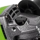 Шлифмашина угловая ProCraft PW-125/1200 (001200) - изображение 6