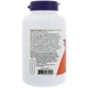 Красный дрожжевой рис NOW Foods (Red Yeast Rice) 600 мг 60 капсул NOW03500 - изображение 2