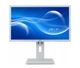 Монитор 24" LED IPS, Acer B246HL, 1920 x 1080 (FullHD), 5 мс, 16:9, VGA, DVI, Audio -С Б/У - изображение 1