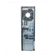 Комп`ютер HP Compaq 8300 Elite SFF, Core i3-2120 (3.3 ГГц), 8Gb DDR3, Intel HD, 120Gb SSD Б/В - зображення 2