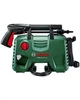 Мийка високого тиску EasyAquatak 100 BOSCH (06008A7E00) - изображение 2