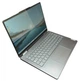 Ноутбук 14" Lenovo Yoga 7 2-in-1 14IML9, Core Ultra 5 125U, 16GB DDR5, Intel Arc, 512Gb SSD NVMe Б/У - изображение 2