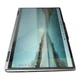 Ноутбук 14" Lenovo Yoga 7 2-in-1 14IML9, Core Ultra 5 125U, 16GB DDR5, Intel Arc, 512Gb SSD NVMe Б/У - изображение 4