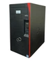 Комп`ютер Fujitsu Esprimo D557 MT, Core i5-7500, 8Gb DDR4, 240Gb SSD Б/В - зображення 1