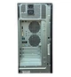 Комп`ютер Fujitsu Esprimo D557 MT, Core i5-7500, 8Gb DDR4, 240Gb SSD Б/В - зображення 3