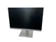 Монітор 24" LED IPS, HP EliteDisplay E243i, 1920x1200, 5 мс, 16:9, VGA, HDMI, DPort, USB -B Б/В - зображення 1