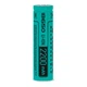 Аккумулятор VIDEX 18650 2200 mAh 3.7V - изображение 2