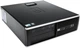 Компьютер HP Compaq 6200 Pro SFF, Intel Core i3-2120 (3.3 ГГц) 8Gb DDR3, Intel HD, 120Gb SSD Б/У - изображение 1