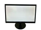 Монітор 24" LED TN, Philips 246V5LDSB, 1920 x 1080 (FullHD), 1 мс, 16:9, VGA, DVI, HDMI -B Б/В - зображення 3