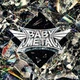 Вінілова платівка BABYMETAL - Metal Forth 1lp - зображення 2