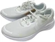 Женские кроссовки для бега Nike W Revolution 7 FB2208-100 40 (8.5US) Белые (196969196677) (955555910606613) - Уценка - изображение 5