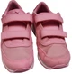 Подростковые кроссовки для девочки Puma St Runner V3 Nl V PS 384902-03 35 Розовые (4064536343518) (955555906306020) - Уценка - изображение 2