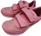 Подростковые кроссовки для девочки Puma St Runner V3 Nl V PS 384902-03 35 Розовые (4064536343518) (955555906306020) - Уценка - изображение 3