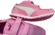 Подростковые кроссовки для девочки Puma St Runner V3 Nl V PS 384902-03 35 Розовые (4064536343518) (955555906306020) - Уценка - изображение 4