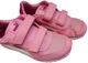 Подростковые кроссовки для девочки Puma St Runner V3 Nl V PS 384902-03 35 Розовые (4064536343518) (955555906306020) - Уценка - изображение 5