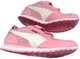 Подростковые кроссовки для девочки Puma St Runner V3 Nl V PS 384902-03 35 Розовые (4064536343518) (955555906306020) - Уценка - изображение 6