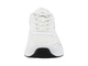 Кросівки чоловічі Kappa Trainers 95K0511003 43, білий - зображення 3