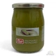 Фісташкова паста Pisti Crema Spalmabile Al Pistacchio 45% високоякісна 600г - изображение 1