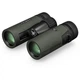 Бінокль Vortex Diamondback HD 8x32 (1073-927119) - зображення 2