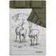 Спальник Naturehike NH21MSD06 (1047-6927595795330) - зображення 1