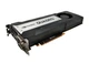 Nvidia Quadro K6000 (12GB GDDR5 384-bit \ 2x DVI, 2x DisplayPort) - Б/В - зображення 1