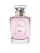 Туалетна вода Dior Forever and ever 100мл ТЕСТЕР - изображение 1