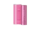 Бальзам для губ Rituals pink, помада рітуалс відтінок - зображення 1
