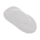 Грунтовка акриловая Nowax Spray 450мл белая (WHITE/RAL9010) STM02133 - изображение 2