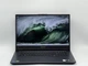 Ноутбук Lenovo Legion 5 17ITH6H/17 IPS 1920x1080 144Гц/i7-11800H/16 GB/960 GB/NVIDIA GeForce RTX 3060/[LNVLGN517TH6HI730609] - зображення 1