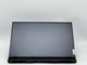 Ноутбук Lenovo Legion 5 17ITH6H/17 IPS 1920x1080 144Гц/i7-11800H/16 GB/960 GB/NVIDIA GeForce RTX 3060/[LNVLGN517TH6HI730609] - зображення 4