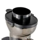 Соковыжималка RAF R.2857 электрическая 400ml 150W - изображение 8