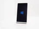 Смартфон Nokia Lumia 830 1/16gb / NFC/ Windows - Б/В - зображення 2