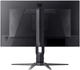 Монітор 27" Acer Predator X27UW3bmiiprx (4711474804747) - зображення 4