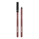Олівець для губ матовий стійкий Sephora 8HR Colorful Lip Liner, 02 Soft suede (1,20 г) - зображення 1