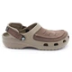 Сабо Crocs Yukon Vista Clog 45 р 29.2-29.7 см Хакі 207689-M12/W14 Khaki - зображення 1